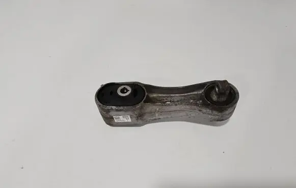 Mini Clubman F54 Gearbox mounting bracket 6875190 687519002 22116885788
