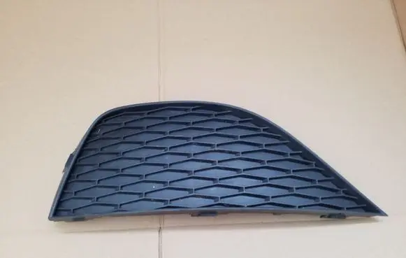 Seat Ibiza IV (6J,6P) Front fog light trim/grill 6J0853666