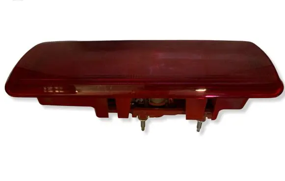 Renault Trafic III (X82) Third/center stoplight 265904849R
