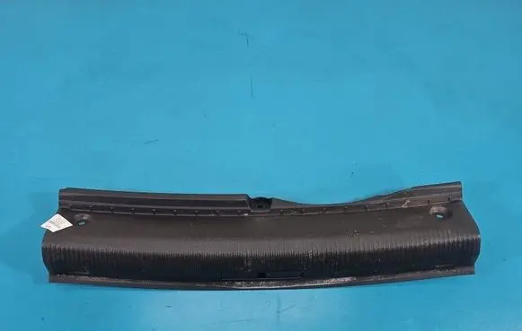 Peugeot 508 II Center console 9813430477 IMPRK1567945