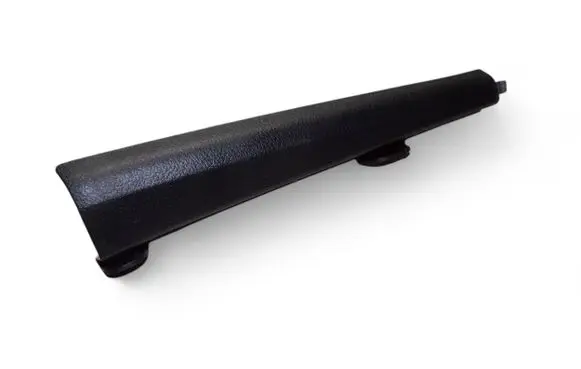 Audi A6 S6 C6 4F Other interior part 4F0868203A