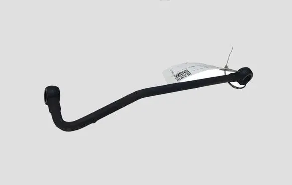 Lexus IS 220D-250-350 Turbo turbocharger oiling pipe/hose