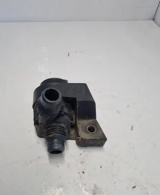 BMW X5 E53 Electric auxiliary coolant/water pump 30953100 41953800