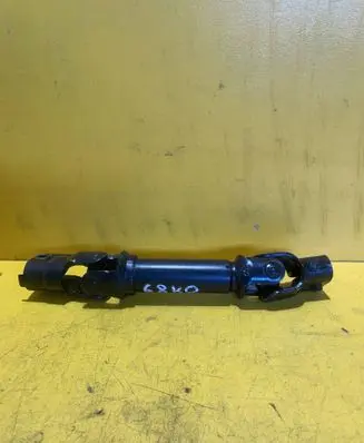 Opel Astra J Steering column universal joint 13251807