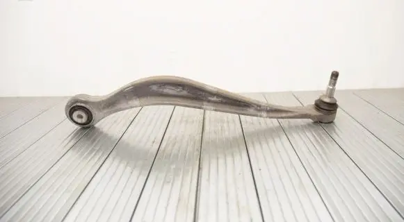 BMW 5 F10 F11 Rear upper control arm/wishbone 6082T6