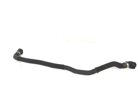 BMW 7 F01 F02 F03 F04 Engine coolant pipe/hose 8377671