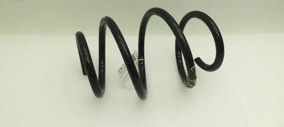 BMW 1 F20 F21 Front coil spring