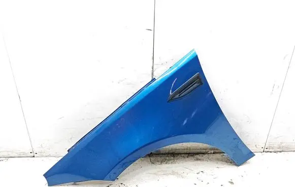 MG 6 Fender BL.LP.MG.6
