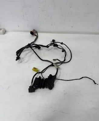 Seat Altea Front door wiring loom 5P0959845