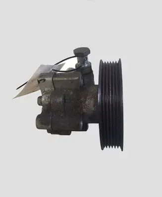 Opel Insignia A Power steering pump 13309336