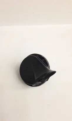 Opel Vectra C Horn signal 002924