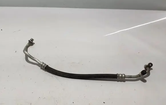 Subaru Forester SK Air conditioning (A/C) pipe/hose 73424SJ010