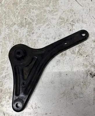 BMW X3 F25 Other rear suspension part 6790568