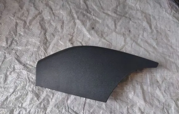 Volvo S90, V90 Other center console (tunnel) element 31426615