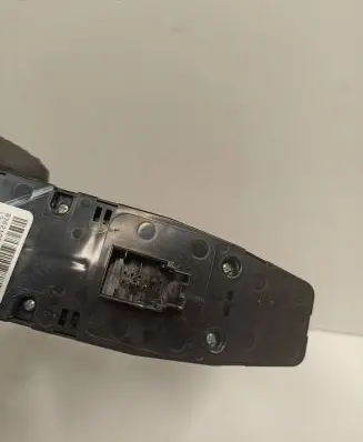 BMW 6 F06 Gran coupe Electric window control switch 9362107 140909