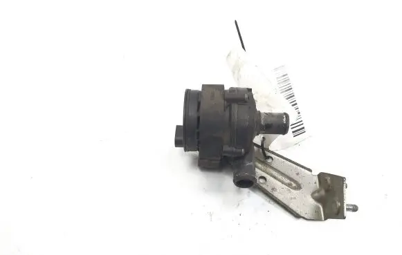 Volkswagen Crafter Water pump A2118350028