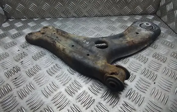 Seat Altea Front lower control arm/wishbone