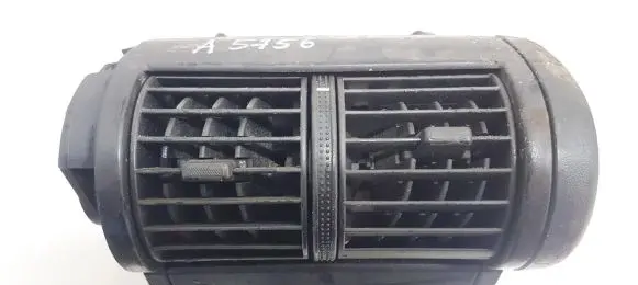 Opel Signum Dash center air vent grill 2443643