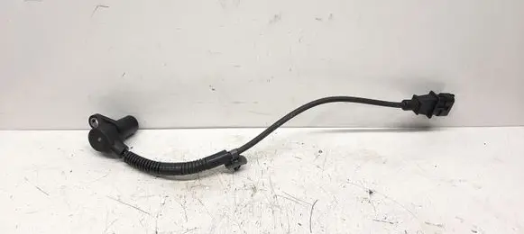 KIA Sportage Crankshaft position sensor 391802A610