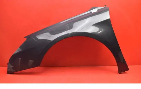 Citroen C5 Fender