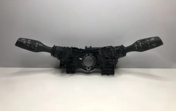 Lexus NX Wiper turn signal indicator stalk/switch 7801017J182