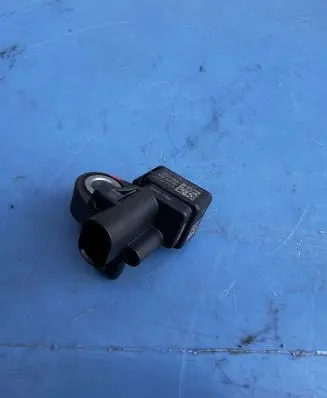Hyundai Ioniq 5 Airbag deployment crash/impact sensor 95920T1100