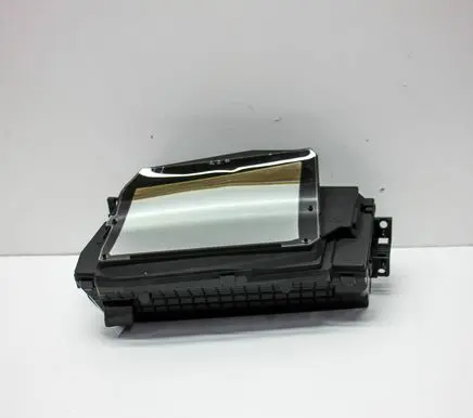KIA Stinger Head up display screen 94310J5400