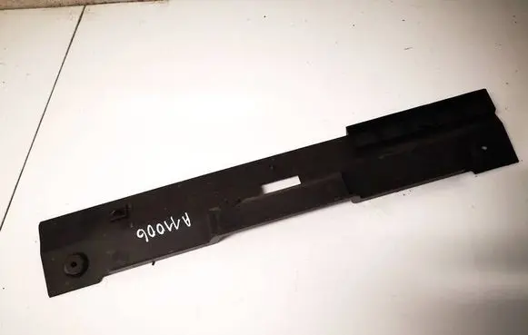 Suzuki Grand Vitara II Other interior part 7381365J00