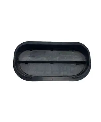 Volkswagen Caddy Quarter panel pressure vent 6R0819465C