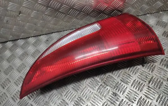Mazda Premacy Rear/tail lights