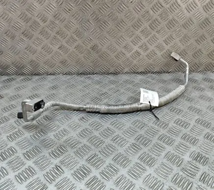 Audi Q4 Sportback e-tron Air conditioning (A/C) pipe/hose 1EA816521H 4N0959126F