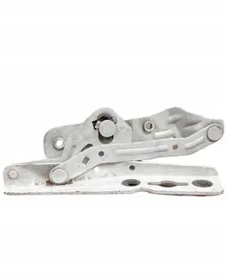 Ford Transit - Tourneo Connect Engine bonnet/hood hinges AM5116800AH