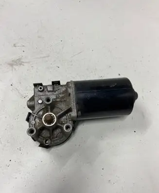 Audi A6 S6 C5 4B Wiper motor 4B1955113 058980806 0390241140