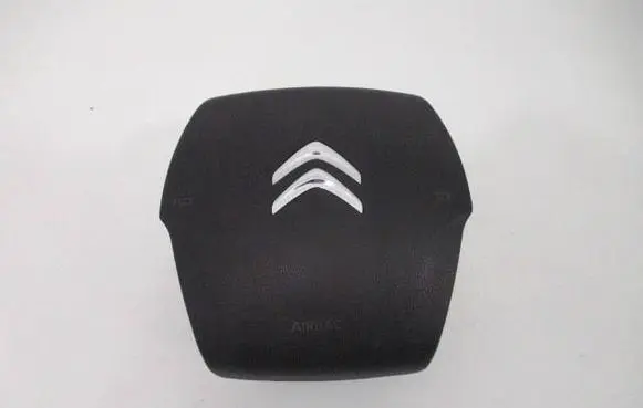 Citroen C4 II Picasso Steering wheel airbag 96764017ZD