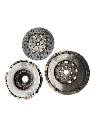 Opel Insignia A Clutch set kit 55485506