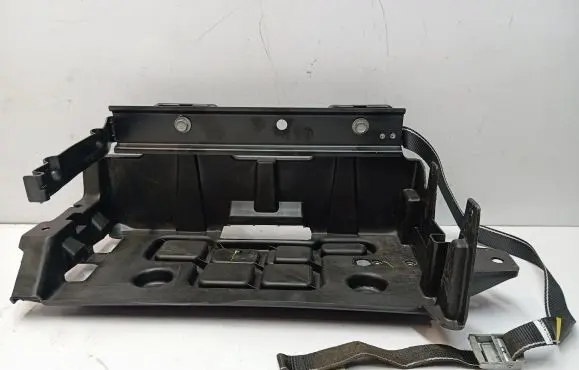 Maserati Ghibli Battery tray 05112061A