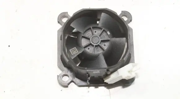 Tesla Model 3 Headlight part 21182400