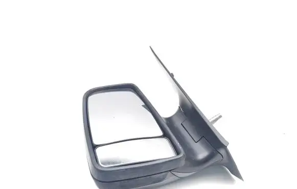 Mercedes-Benz Sprinter W906 Manual wing mirror A9068108119 10765462B 515894310
