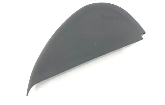 Audi A6 C7 Dashboard side end trim 4G0857086
