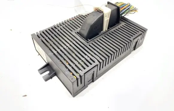 Xenon control unit/module