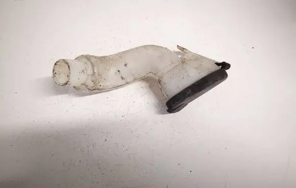 Renault Safrane Windshield washer fluid reservoir/tank 7700811193 ps00886l