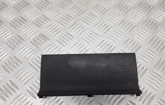 Audi A4 S4 B6 8E 8H Dashboard trim 8E0864147