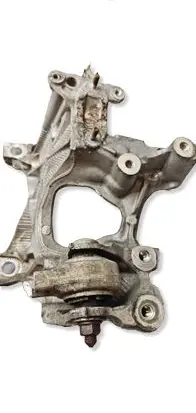 Audi A4 S4 B9 Engine mounting bracket 8K0399296N