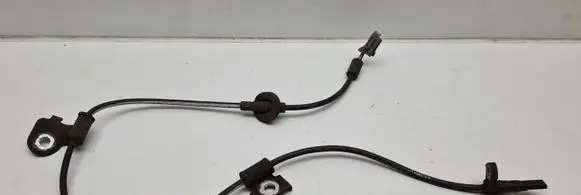 Subaru Legacy ABS brake wheel speed sensor 27540AG10 K127540AG10