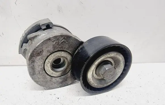 Citroen DS4 Generator/alternator belt tensioner 5751H3 5751H8 9671609180