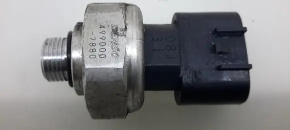 Toyota RAV 4 (XA30) Air conditioning (A/C) pressure sensor 