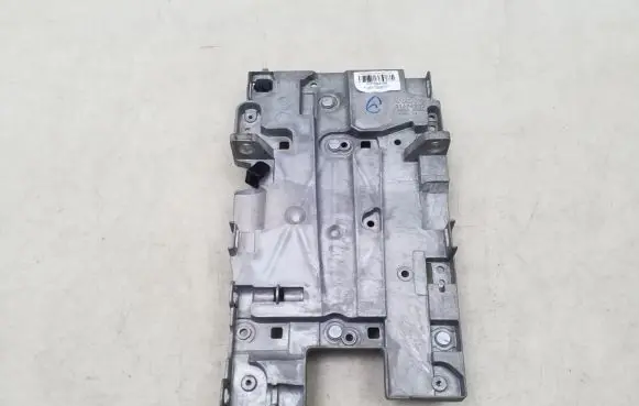 Volvo S90, V90 Other body part 31694188