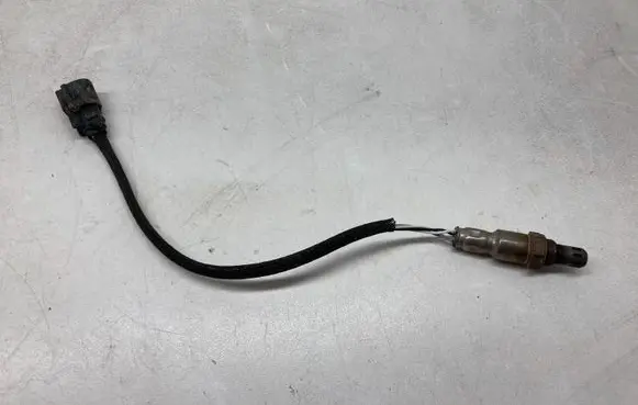 Ford Mustang V Lambda probe sensor FR3A9G444CA