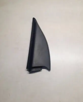 Volvo V50 Other rear door trim element 30715409 A3434 3015409RH