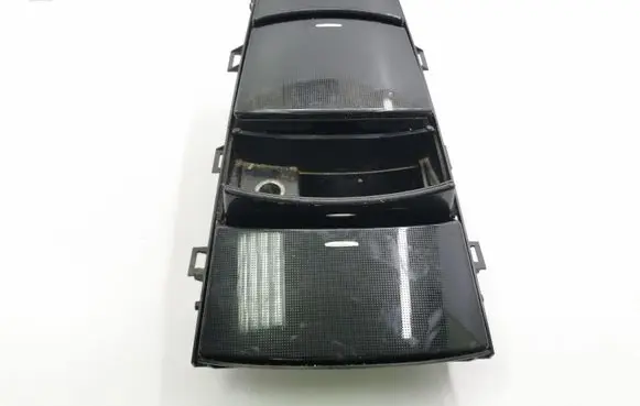 Mercedes-Benz R W251 Glove box central console A2516802514 18112856